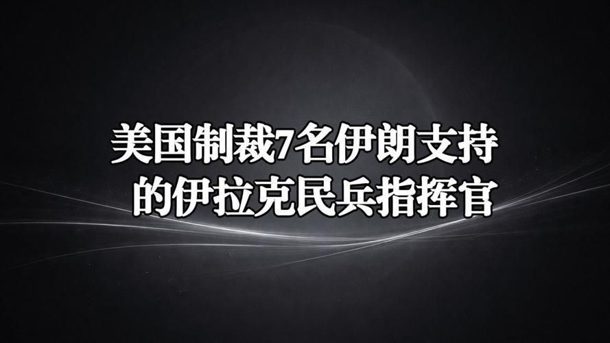 支持美国提出的这两点主张：真正值得追问的，是谁在借这两条原则争夺规则解释权与执行