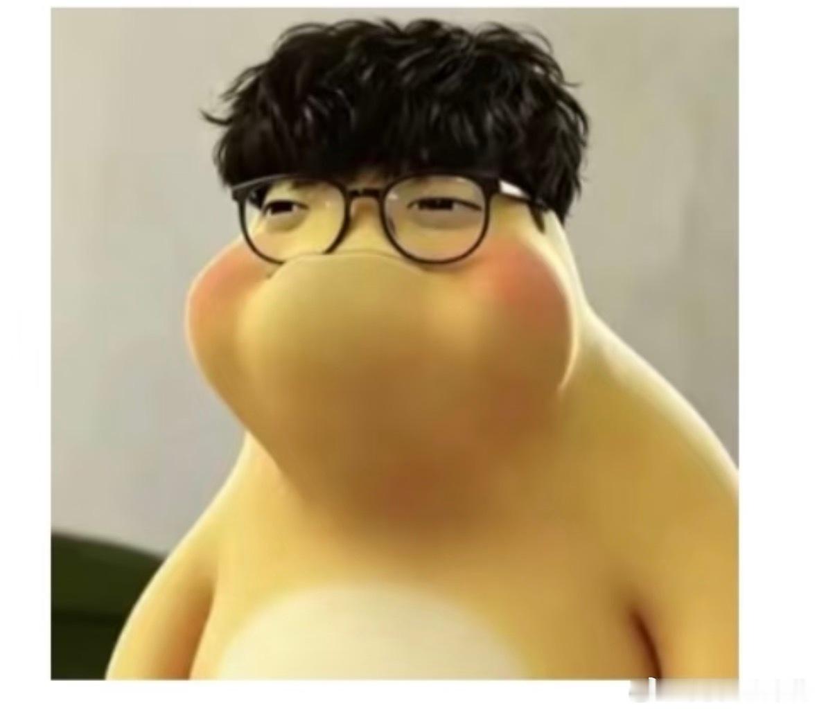 ZmjjKK追短剧追破防康哥看漫剧我也看漫剧所以我等于康康 