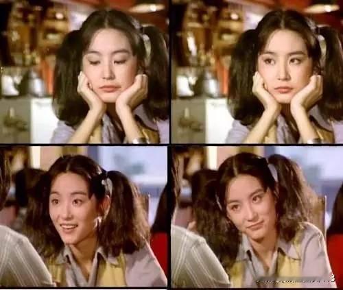 林青霞在娱乐圈的地位如何林青霞是华语影坛无可争议的传奇巨星。从1973年《窗外》