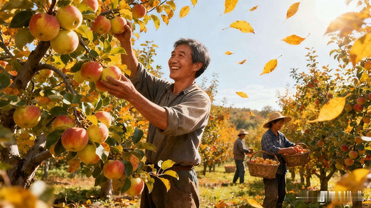 岁岁风调雨顺，请赐下联

：《岁岁安康，山河可期》
 
“岁岁风调雨顺”，是古人