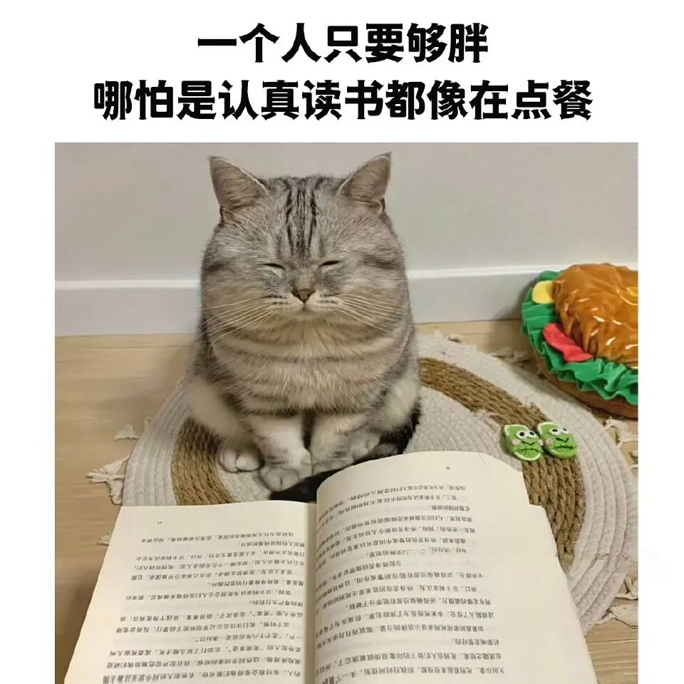 知识学爆 ​​​