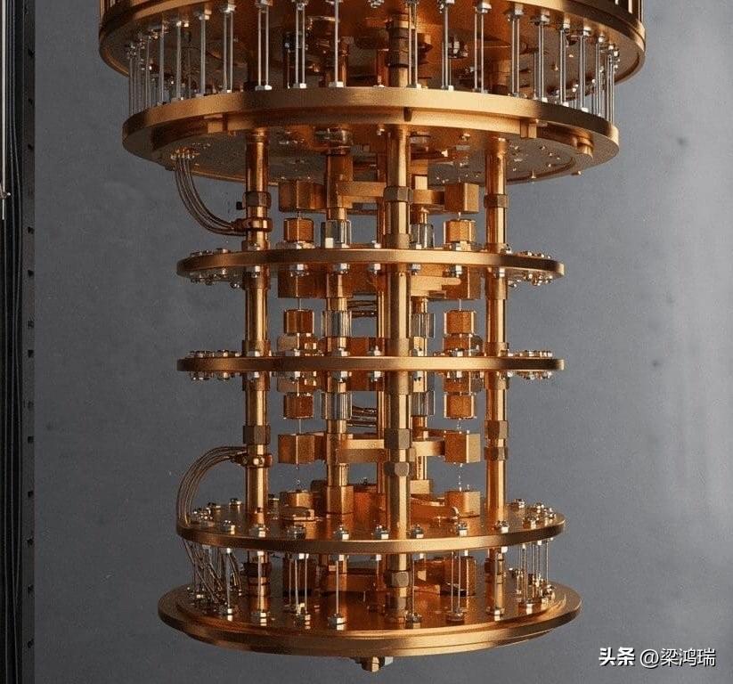 美国国家标准与技术研究院 (NIST) 及其合作者开发了一种芯片级激光器，打破了