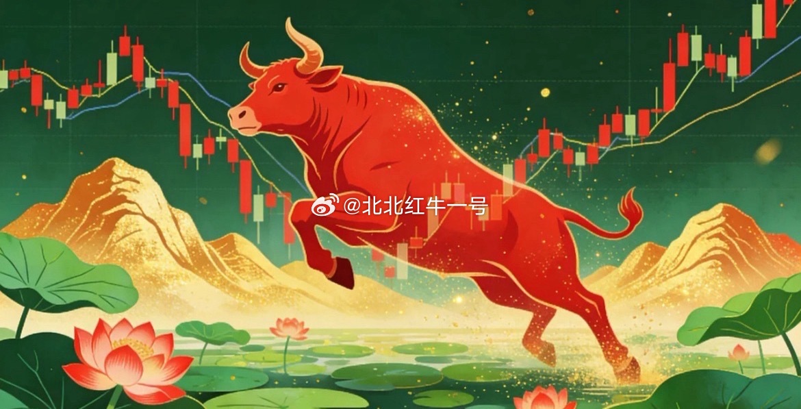 午评：A股高开低走，科技反弹、传统板块回调今日上午A股高开低走，沪指一度跌超30