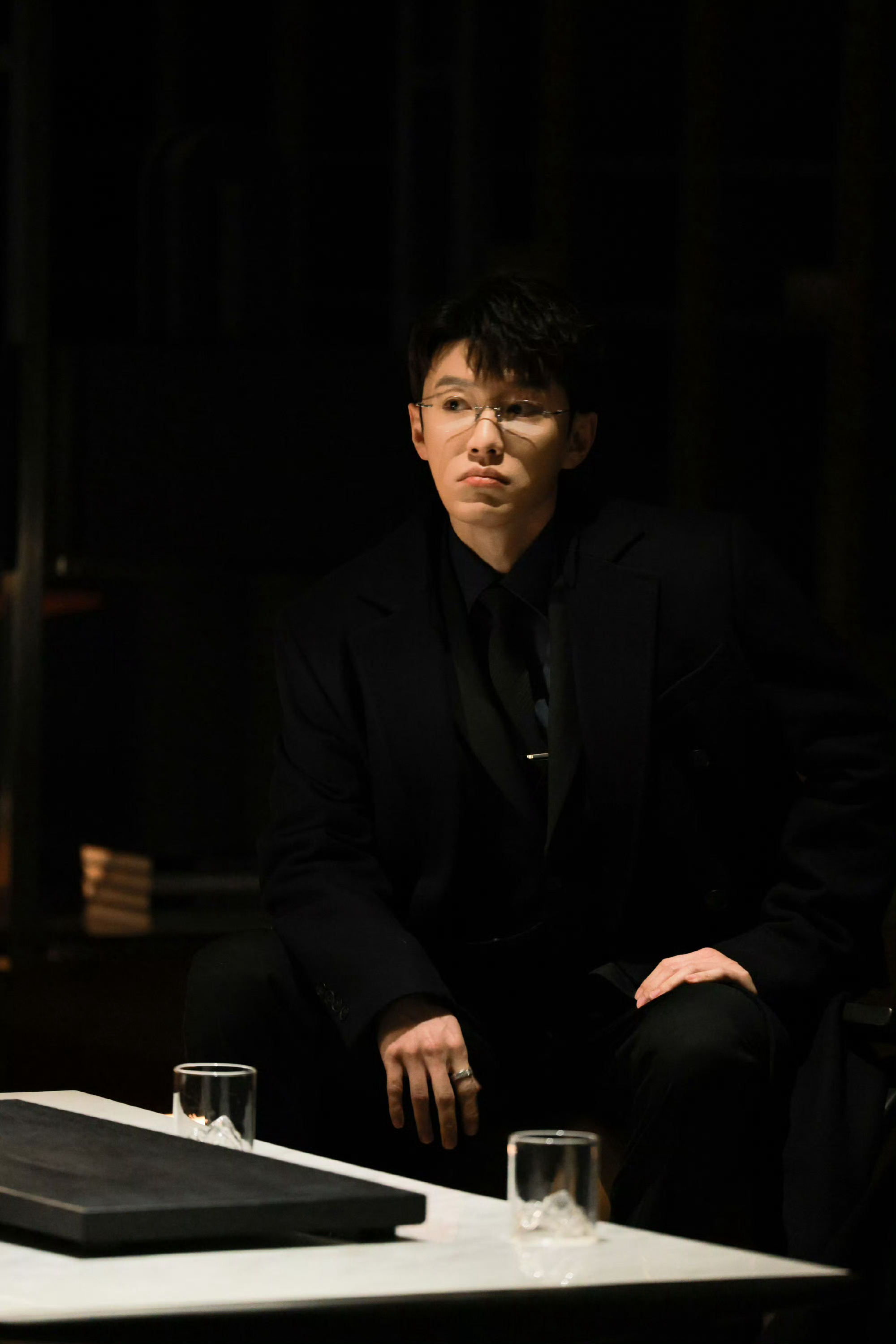 唯爱一些萌萌嘟嘟嘴 