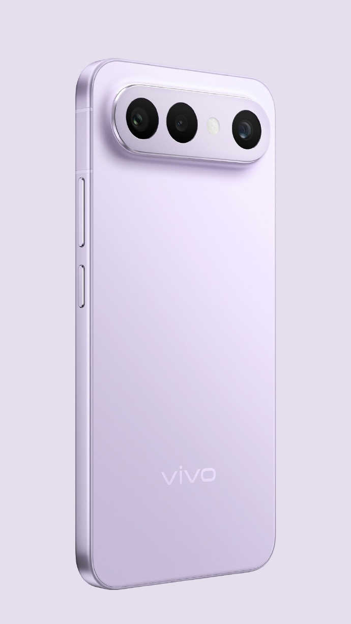 为什么中端机越来越像苹果了  仅需要中端机的价格就能享受到和iPhone一样的设