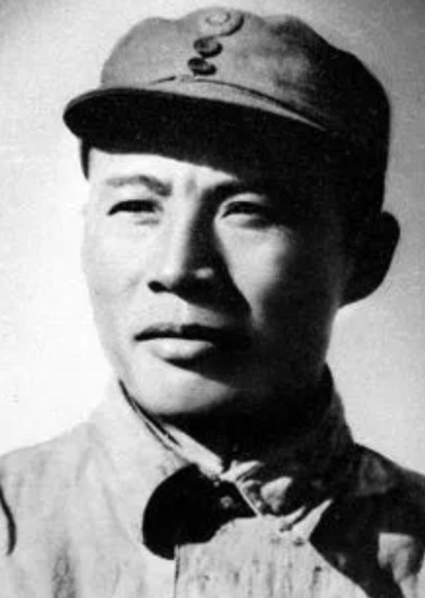 1937年秋天，河北平原的风刮得刺骨，梅花镇那场仗打得硬气，691团干掉了700