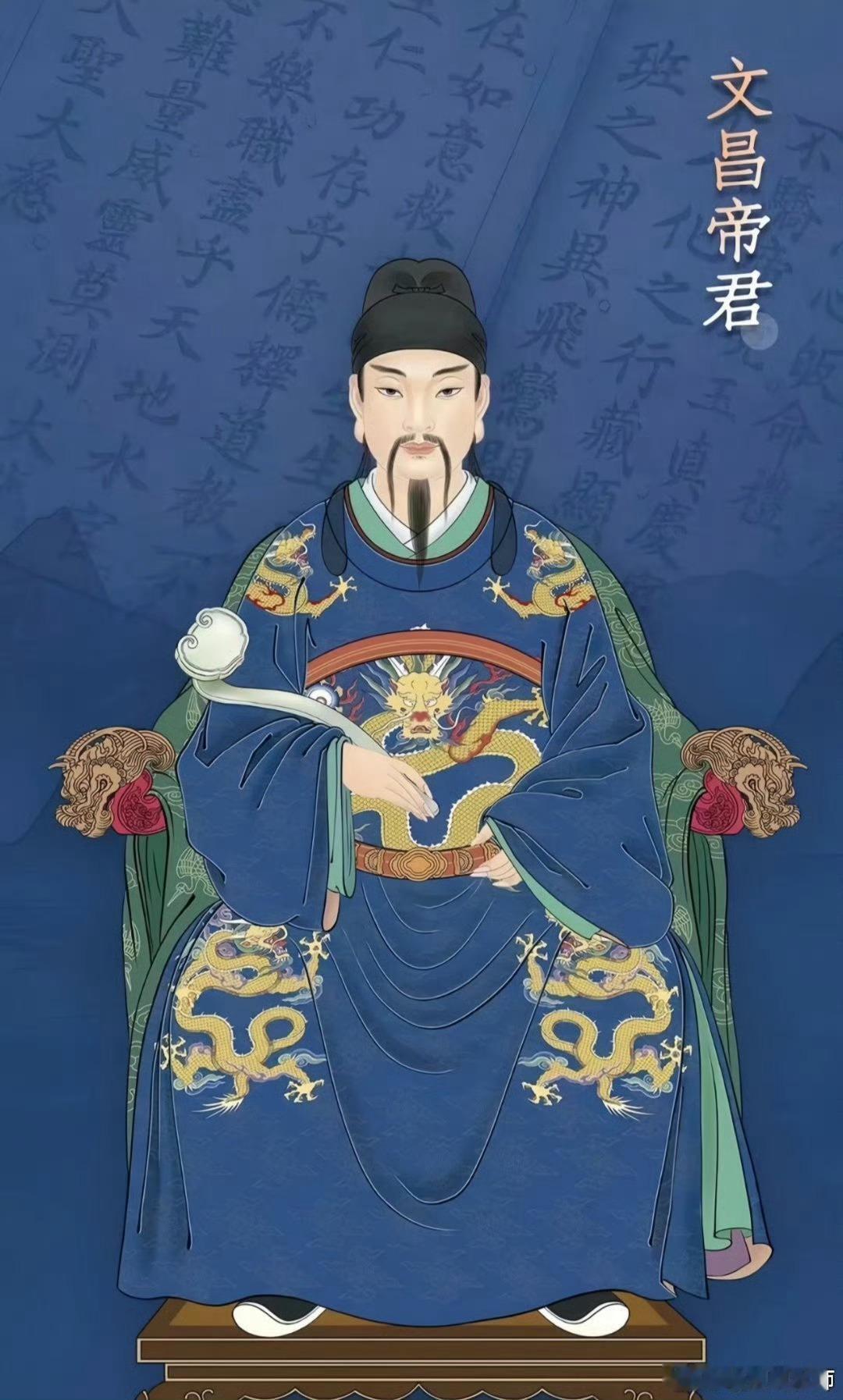 可怜天下父母心，父母都希望自己孩子学习进步，那么在玄学上有没有助学子读书考试运的