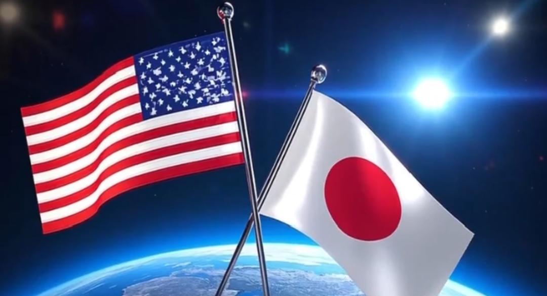 部署大批巡航导弹！美日加速“干涉台海”武力准备
       近期，美日在台海地