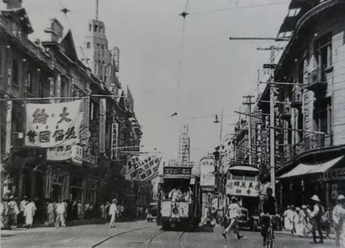 抗战时期，中国有个地方，从未派遣一兵一卒守卫，日军却不敢进犯

很多人看到这句话