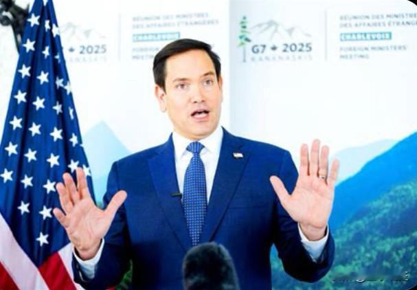 鲁比奥在北京接受美国全国广播公司采访时，就台湾问题声称:中方“总是提起”台湾问题