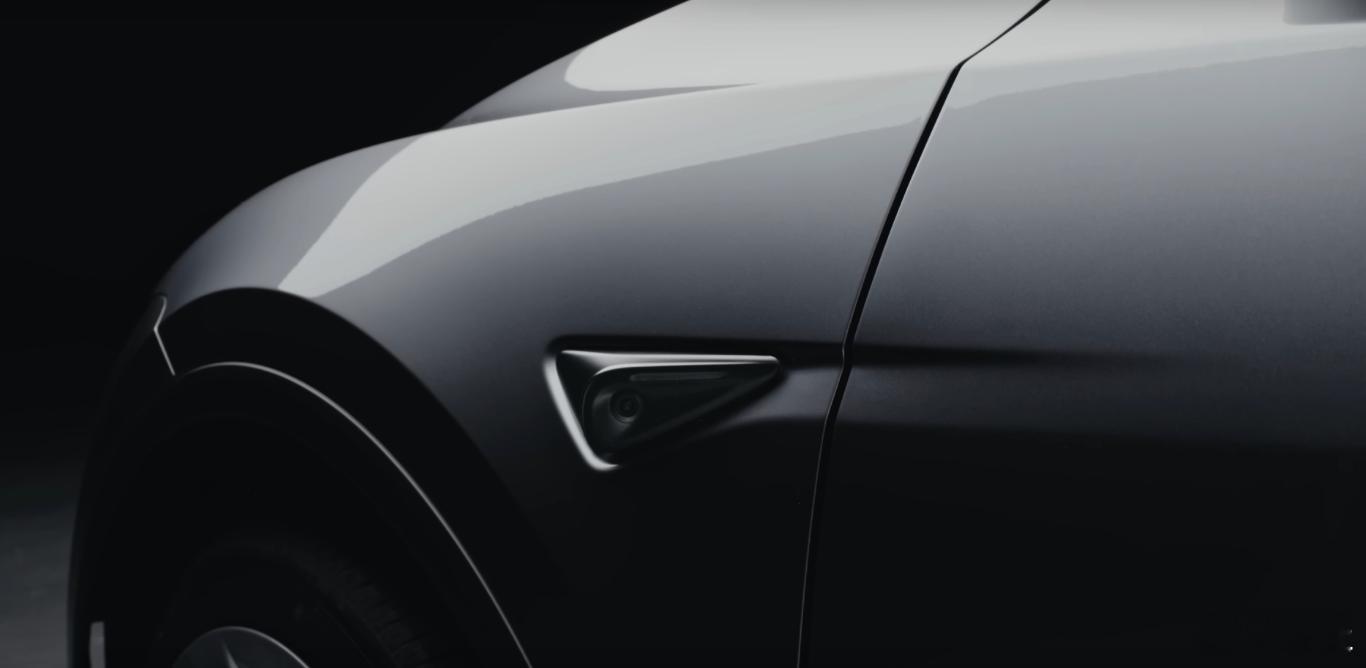 特斯拉改进行车记录仪功能，超过60分钟不再覆盖不少特斯拉车主抱怨行车记录仪功能，