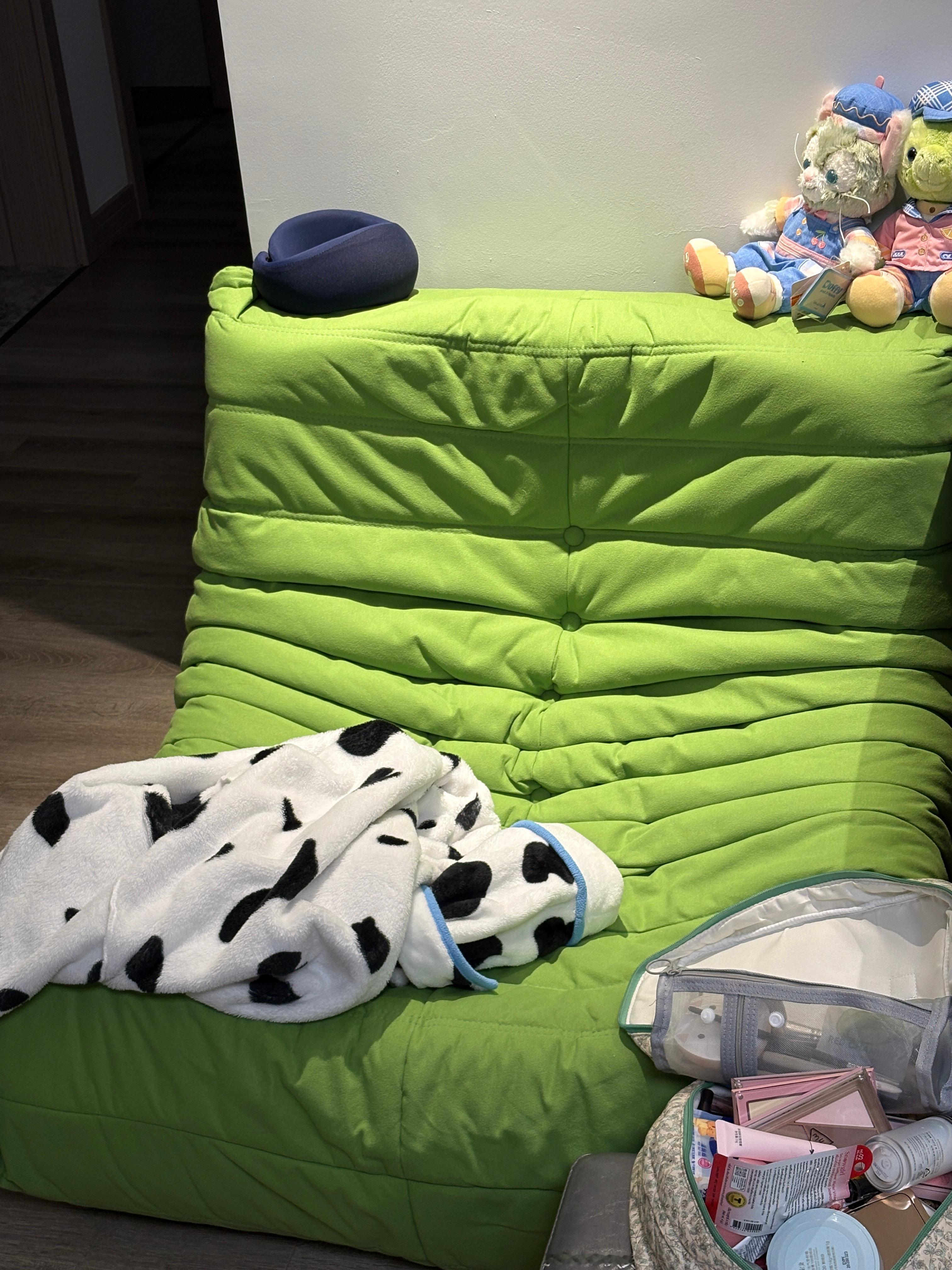 宝宝日记 ​​​