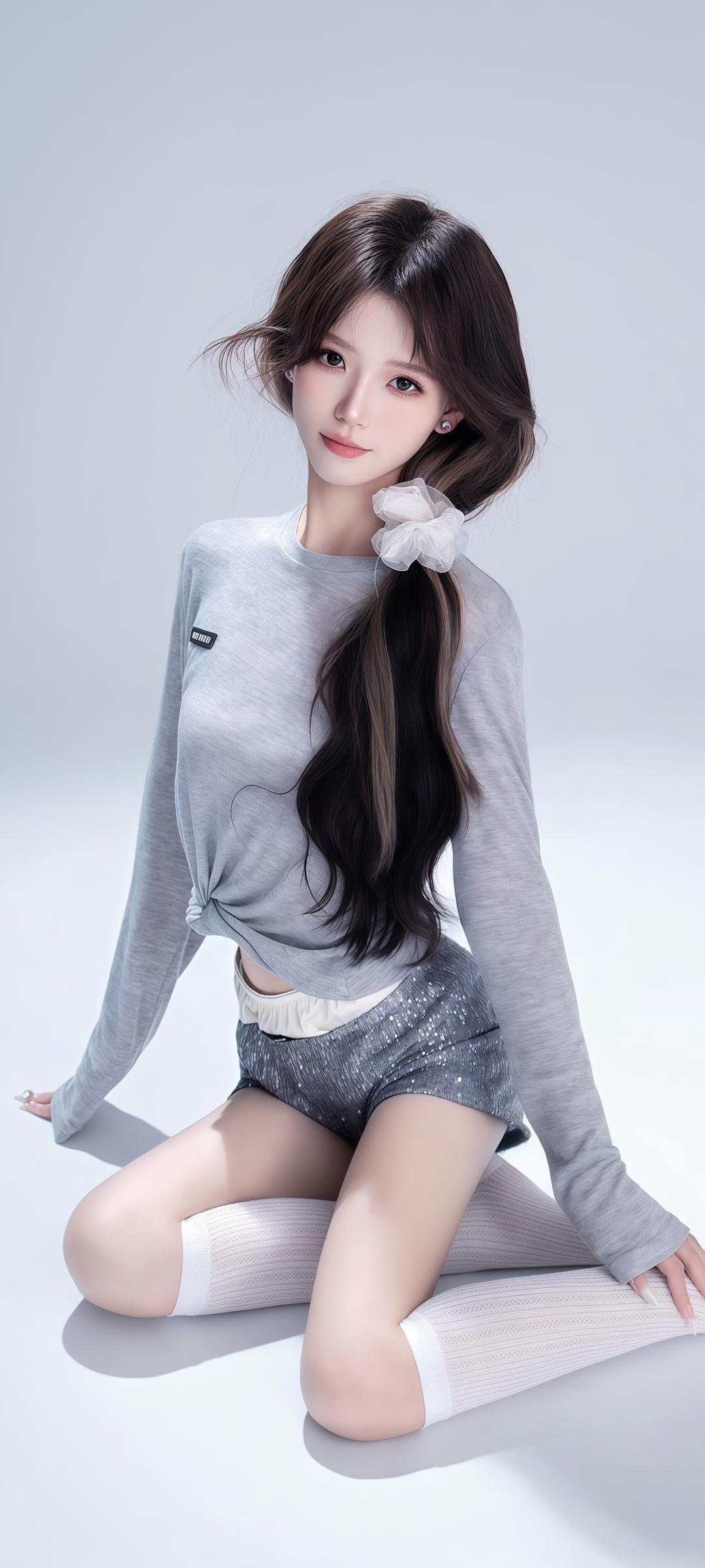 分享喜欢的壁纸