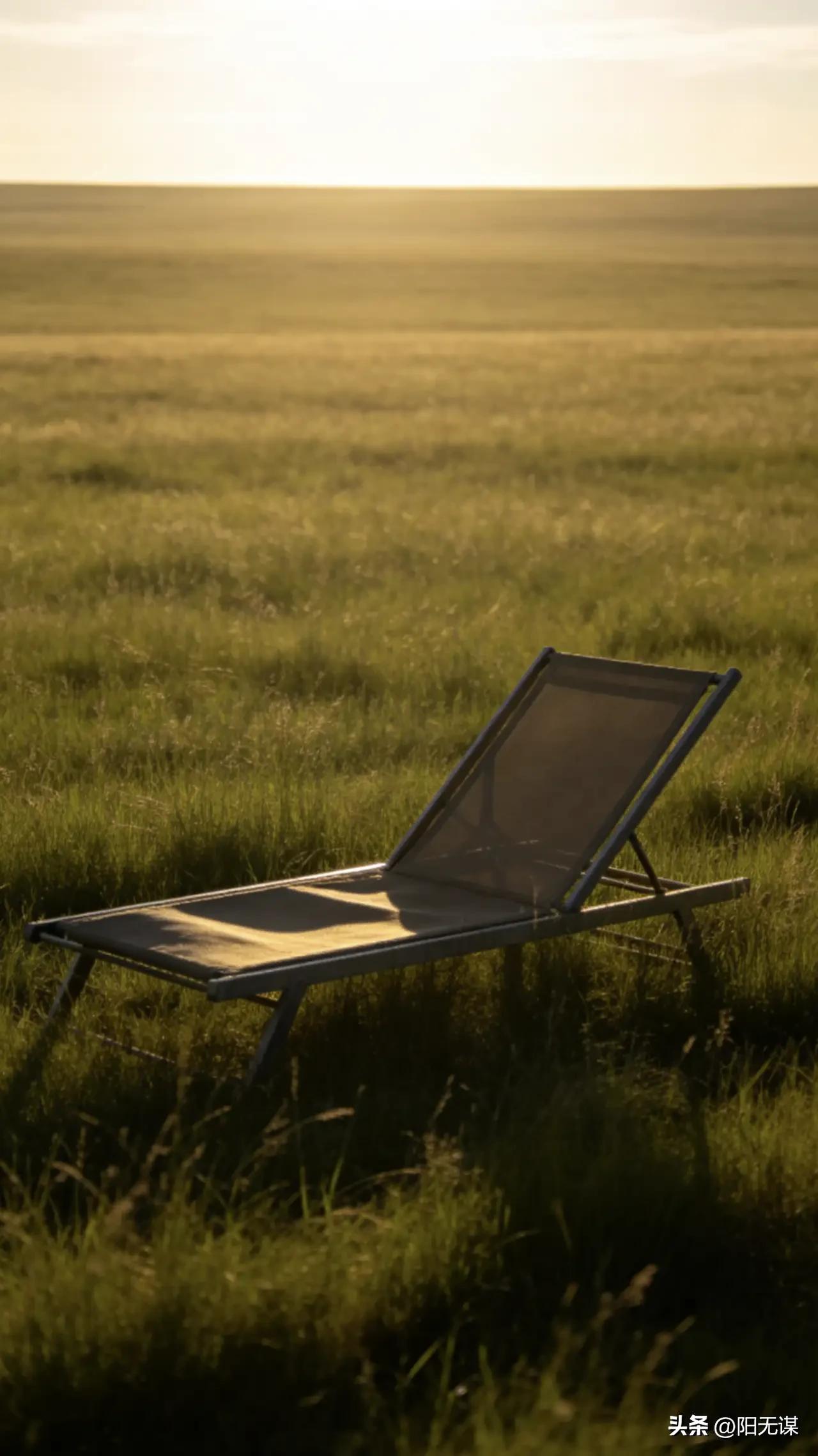 婚恋专家说：
“女性在寻找人生伴侣时，务必远离那些自带‘色相’的男性。这种特质并