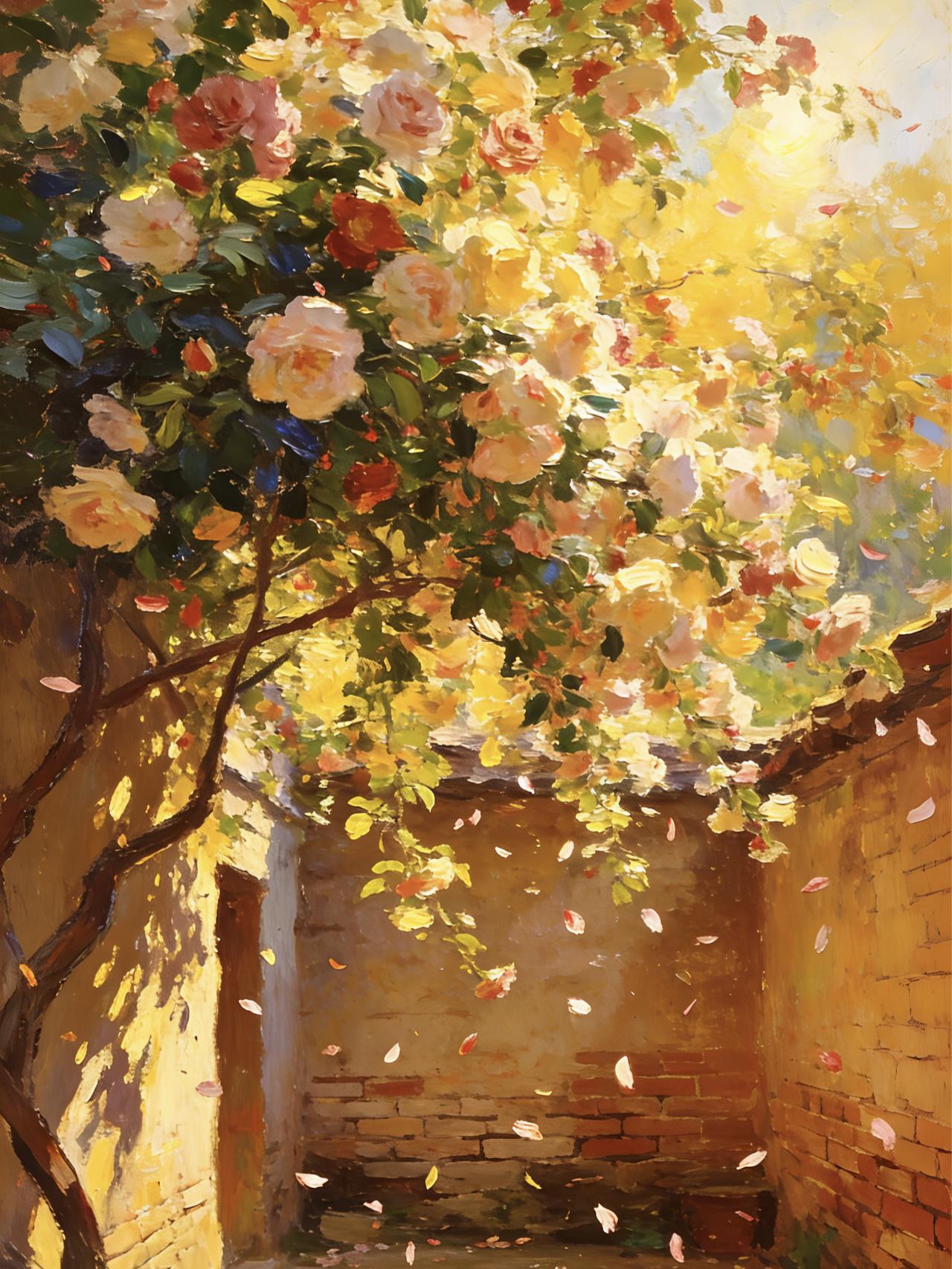 都说AI龙虾需要养，那豆包要不要养？

按理说，AI龙虾是动手操作电脑的“数字员