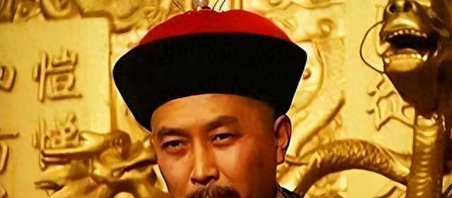 被骂三百年的雍正 才是康乾盛世真正的操盘手