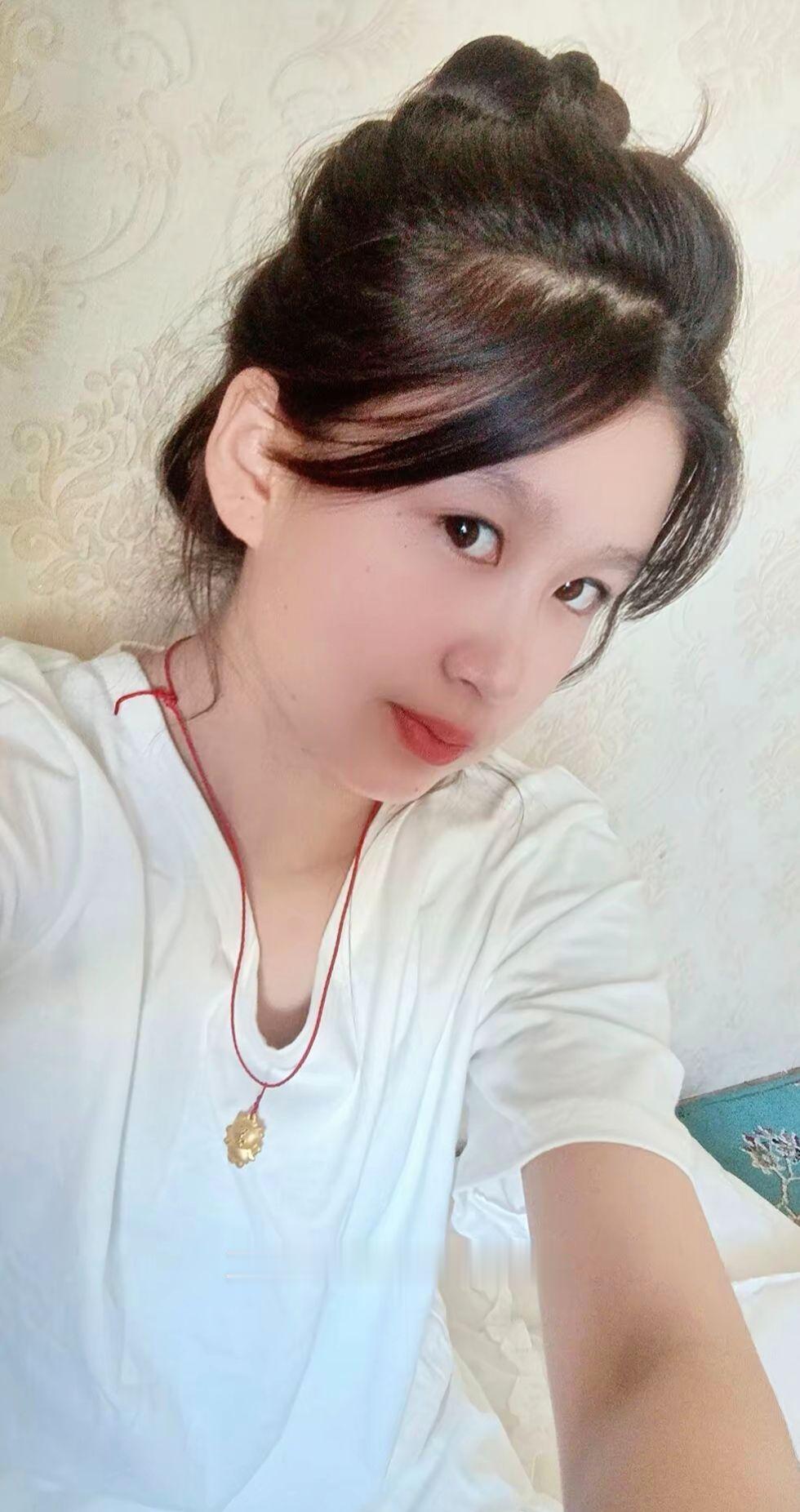 随拍随发日常 今天要温柔一点点