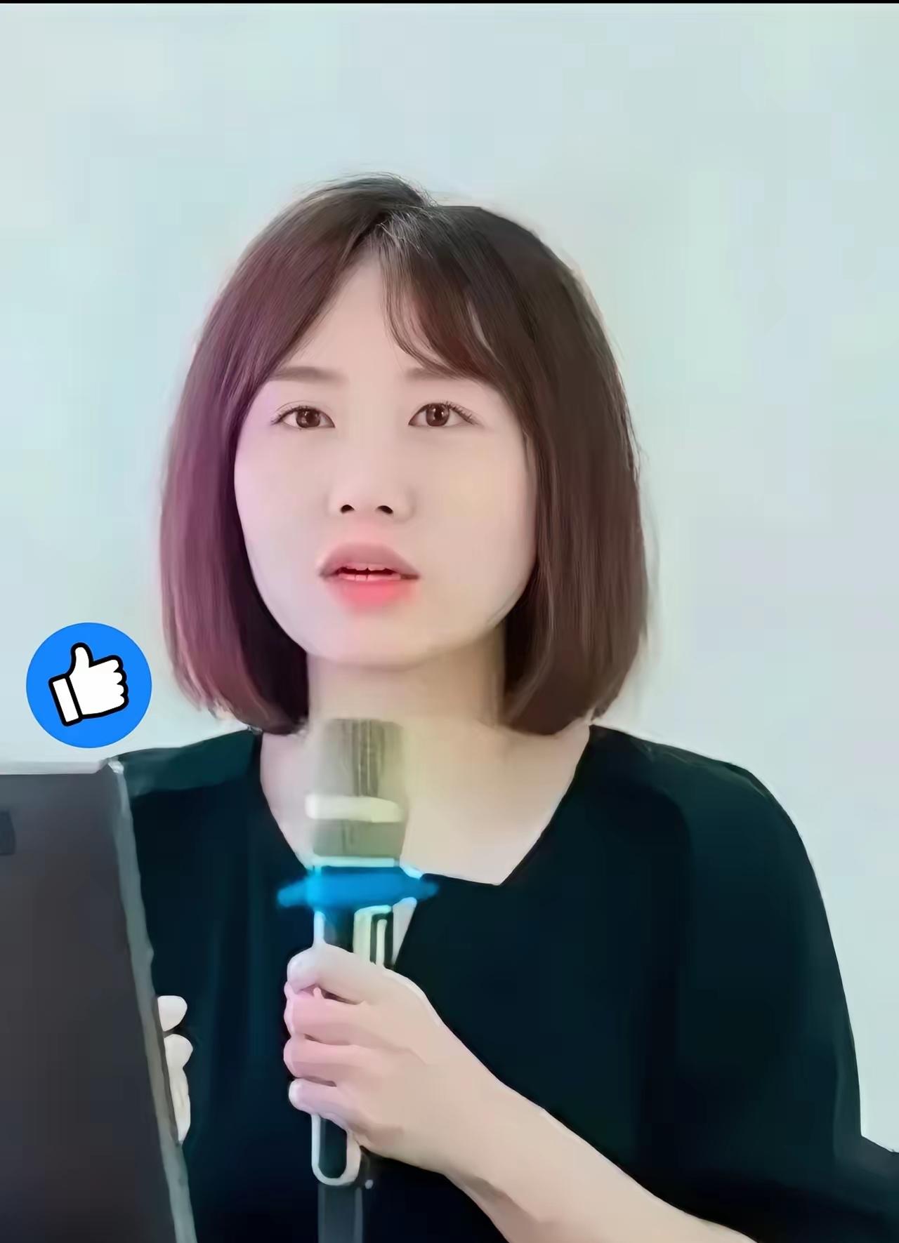 北大医学博士曾医生选择留下了！整个医疗圈都炸开了锅。  

干了二十年，她的“金