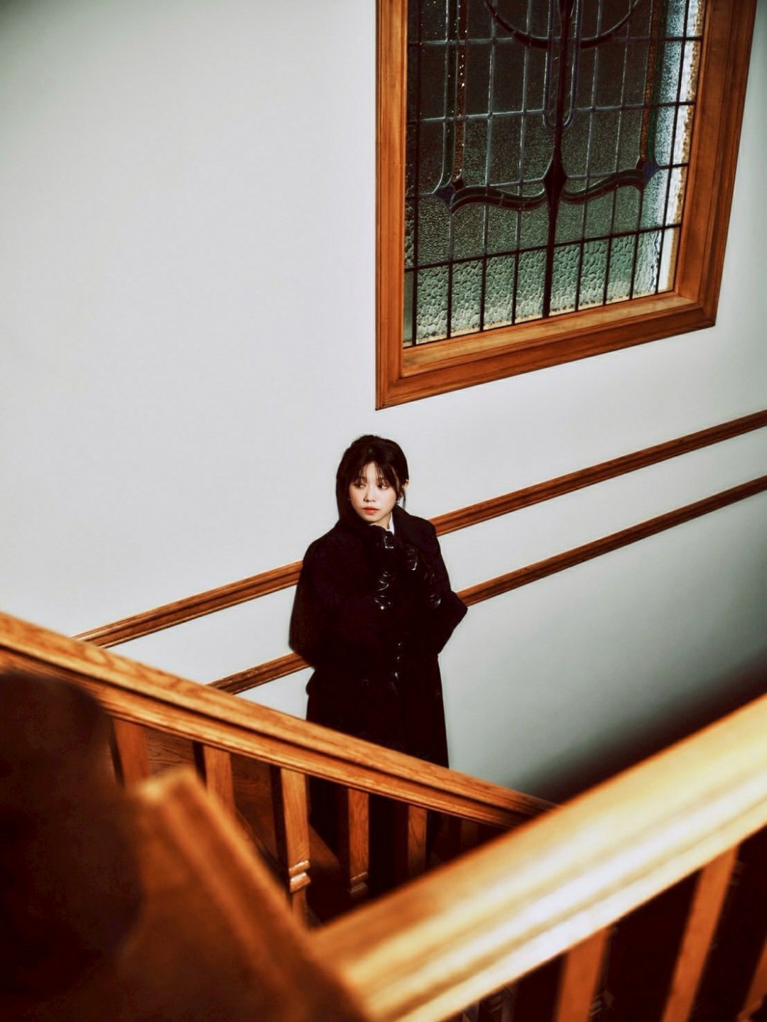 日娱新闻樱坂46武元唯衣 武元唯衣ins 
