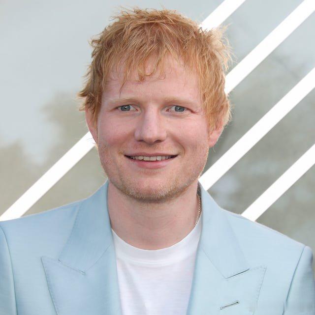 Ed Sheeran演唱会前景堪忧，几乎全部开场嘉宾以及御用伴奏乐队都选择退出，