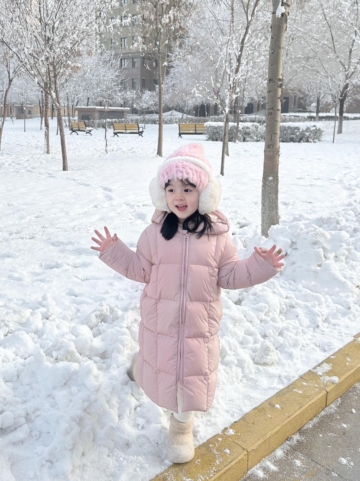 实现雪球自由啦⸝⸝· ᴥ ·⸝⸝🎀。