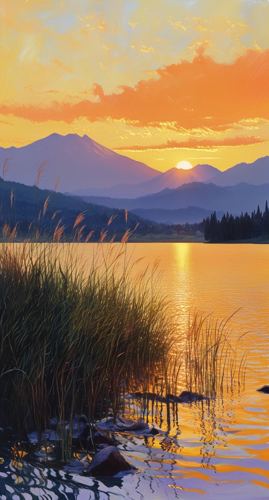 男人必看！搞定女人心的秘诀，不是多聊，是会聊！
 
很多男人追求女人时，总以为“