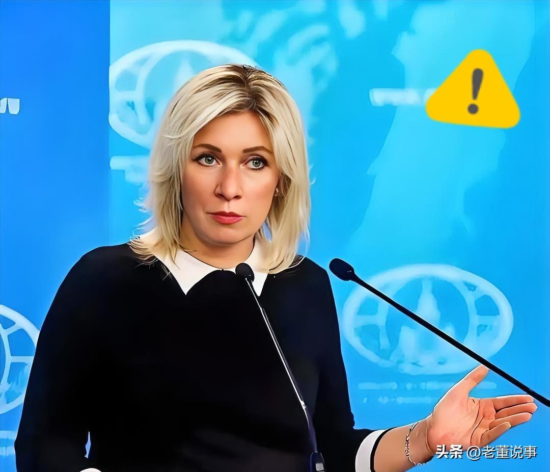 没人想到，针对一国最高领袖的“斩首”行动，竟然是以这种形式收场。更没人想到，在袭