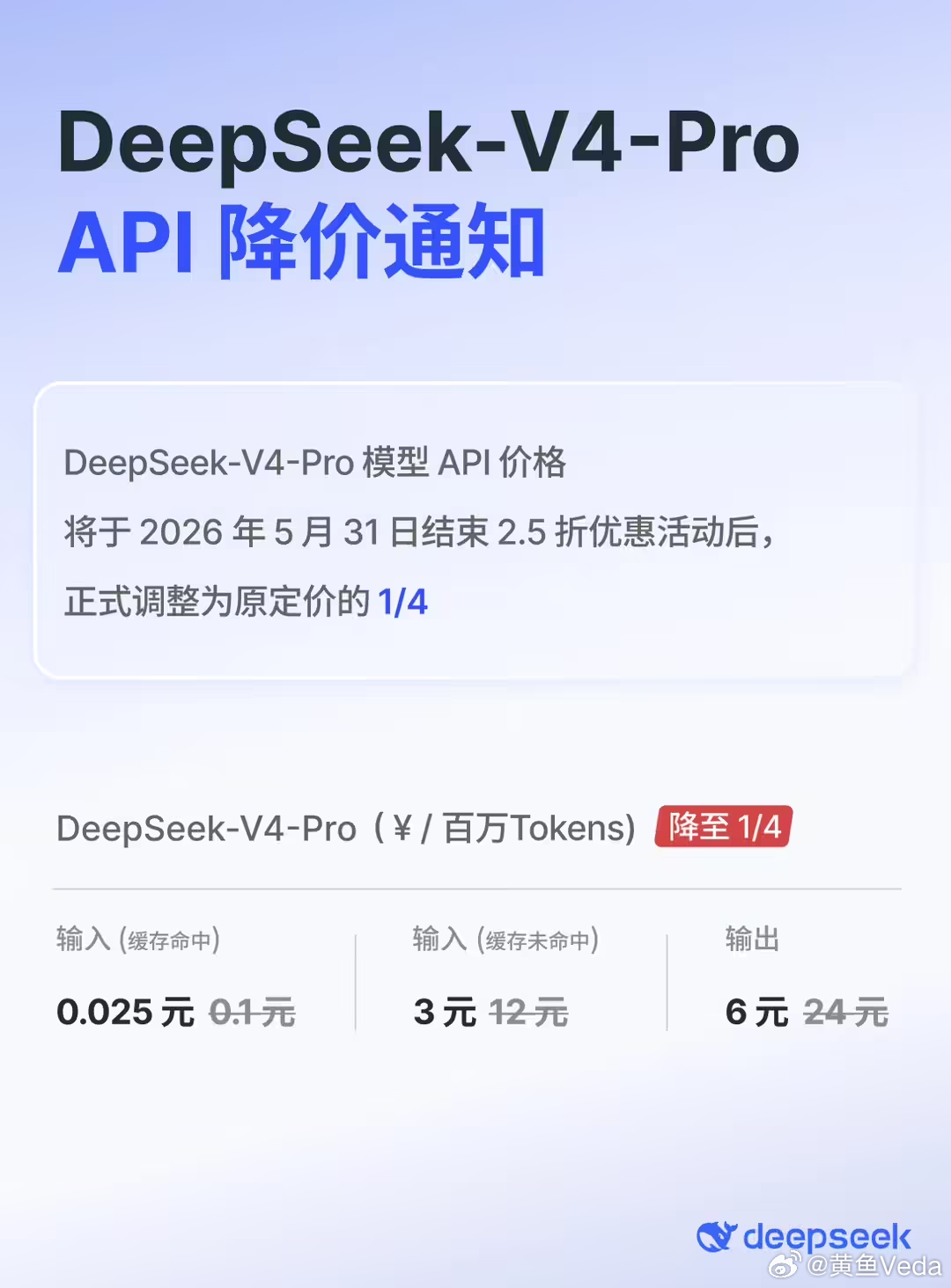 微软按下 vibe coding 暂停键：烧 token 已经比员工贵了微软已经