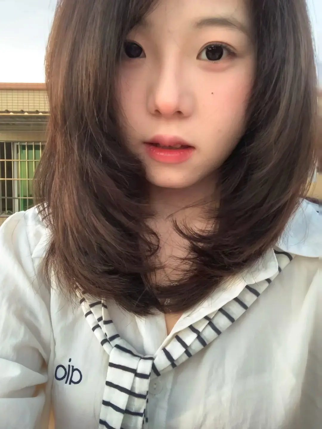 可不可以你把我宠坏