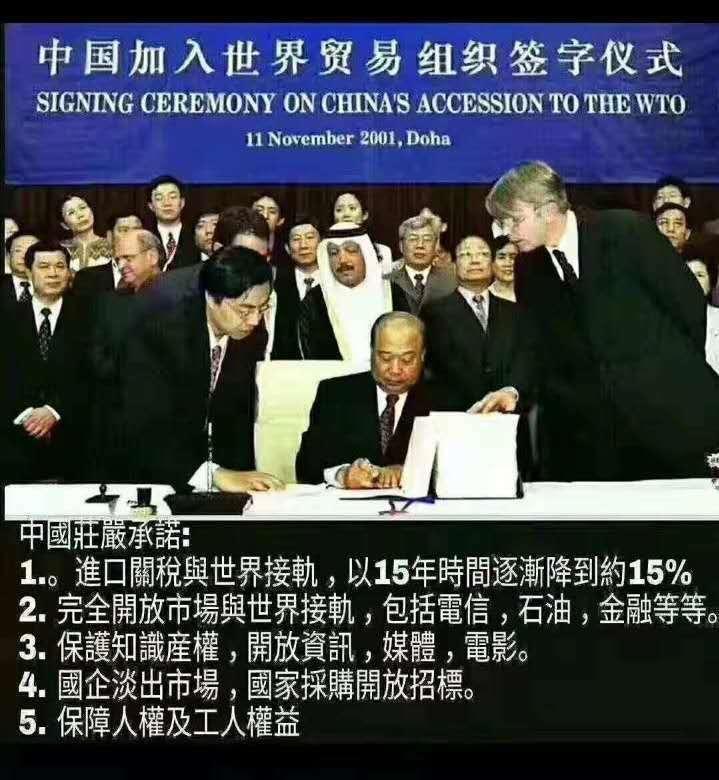 你如果强制缴纳社保+强制落实8小时工作制+强制月休不少于8天+严厉惩处拖欠工资和