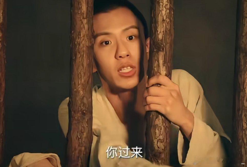 #付航脱口秀[超话]# 付航哈哈哈哈哈哈哈哈哈哈哈哈那能对吗那这下还真的能对上，