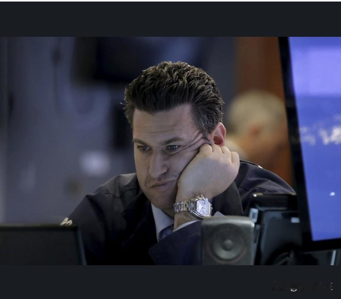 在金融科技公司Currenc Group Inc (NASDAQ:CURR)宣布