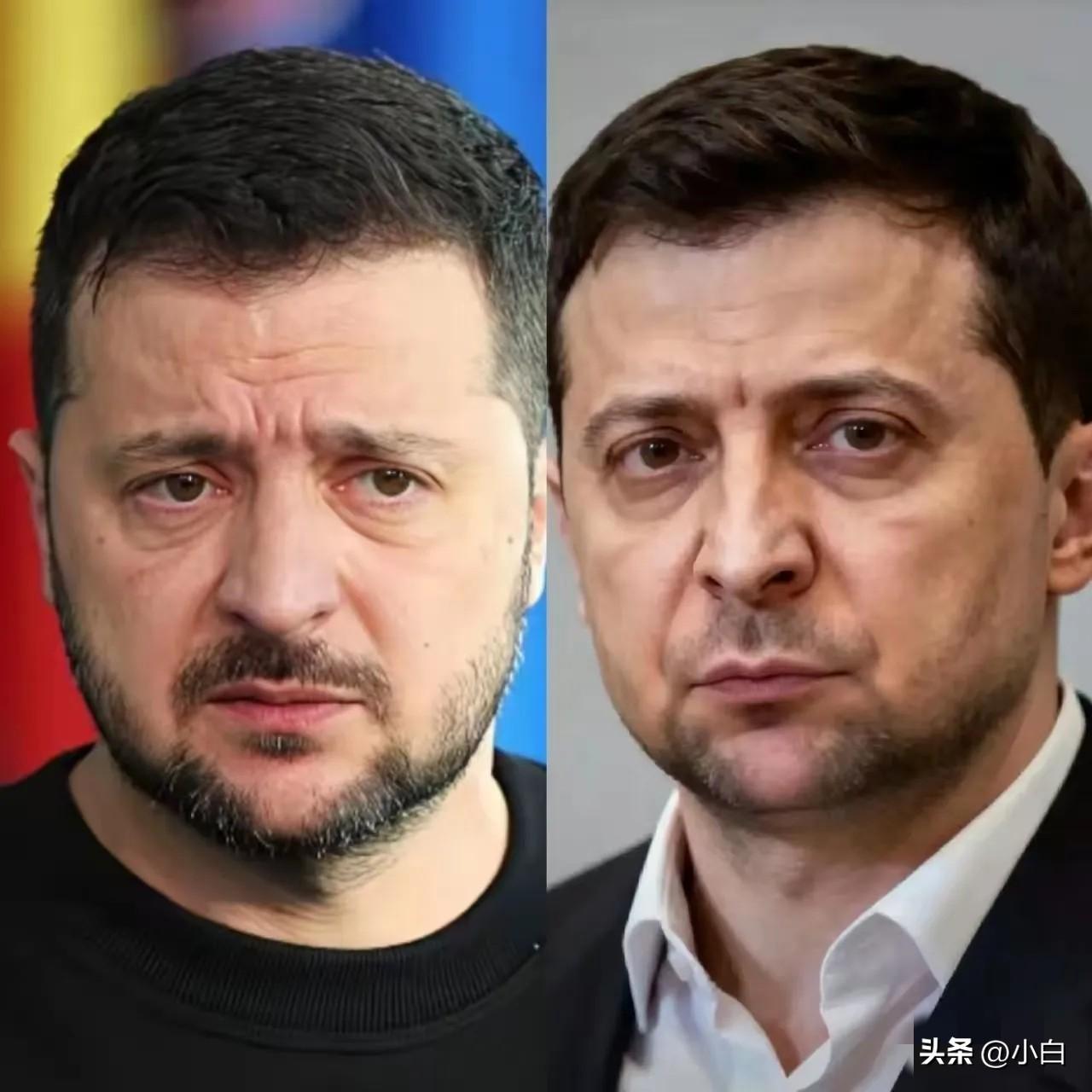 2026年3月8日，这个日子口，乌克兰心里估计凉透了。
俄军连续两天，死死咬住波