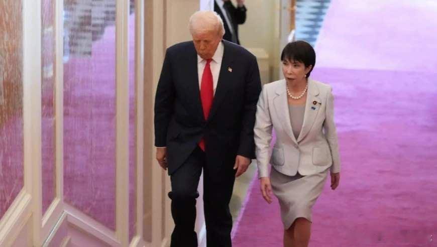 日本一旦拥核，美日同盟可能解体  来自