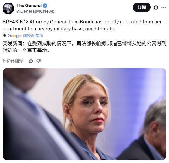 活，太难干了。 