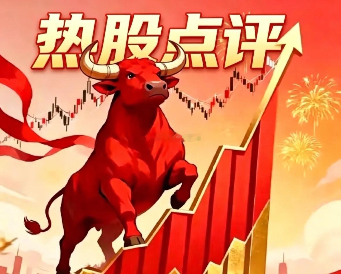 明日3 只低位反转个股分析，值得关注：1. 游族网络：11.4上涨逻辑：游戏主业