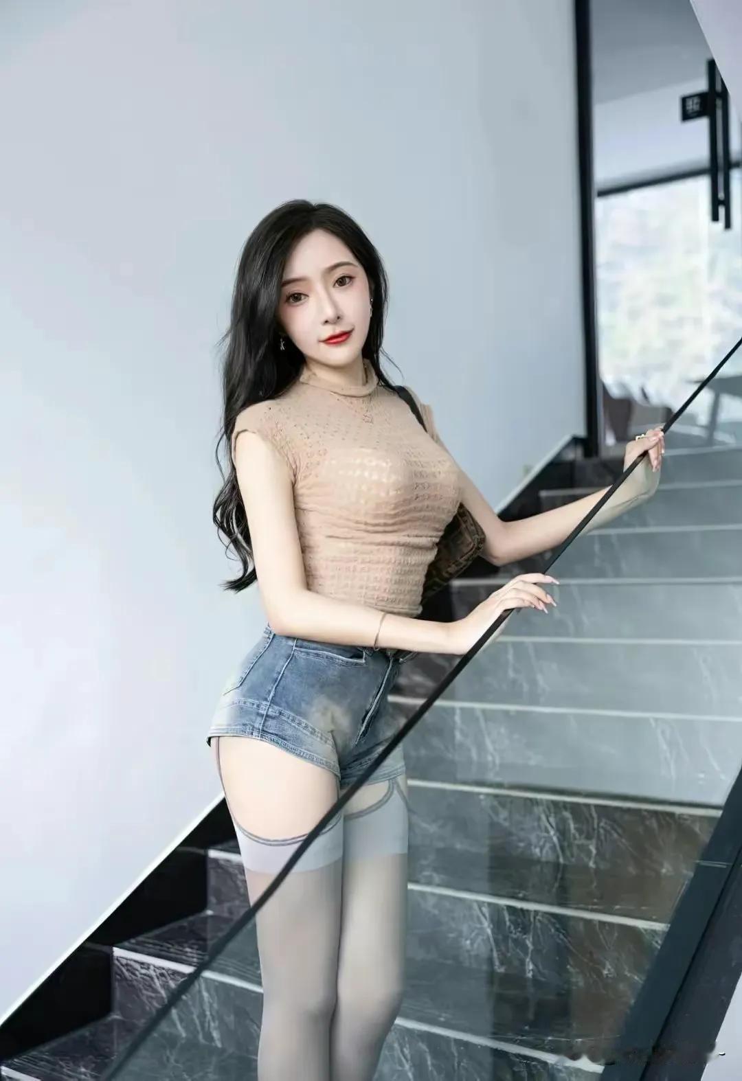 王馨瑶，你为什么这么美？