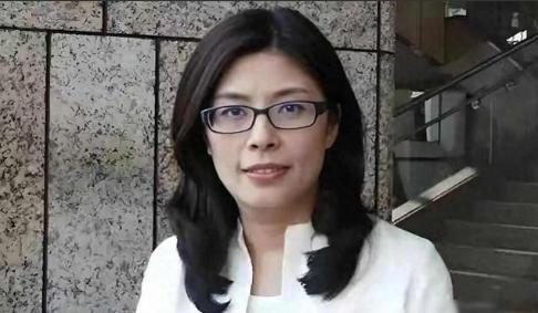 [浮云]2026年南部战役的“指挥权”，今天正式交割了！面对王金平展现出的恐怖动