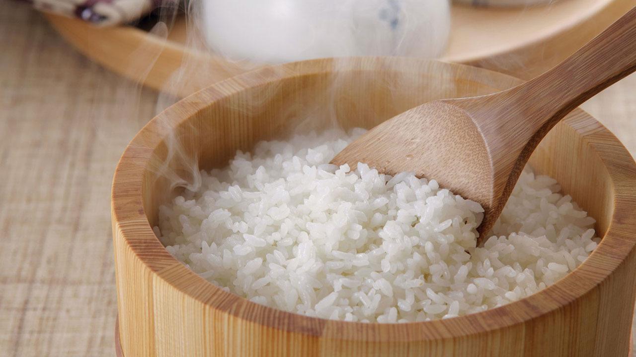 别被骗了！其实这几种主食长肉才最猛，馒头米饭也排不上号！

"你们说我胖，可我每