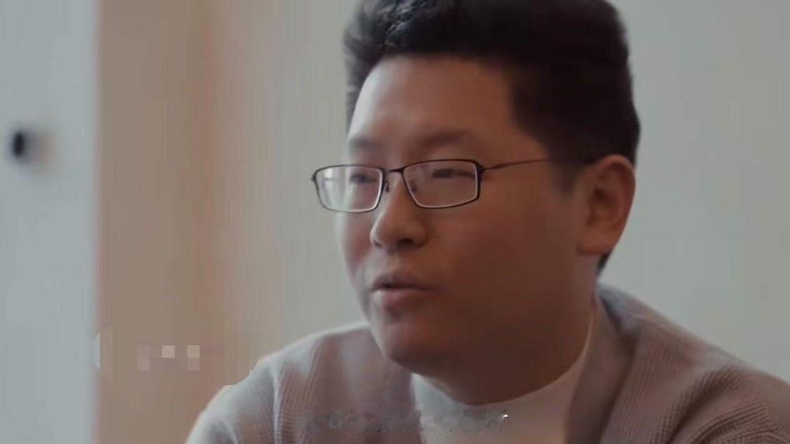 34岁北大硕士，相亲想找18岁美女，本以为自己会很抢手，却没想到打脸来得这么快！