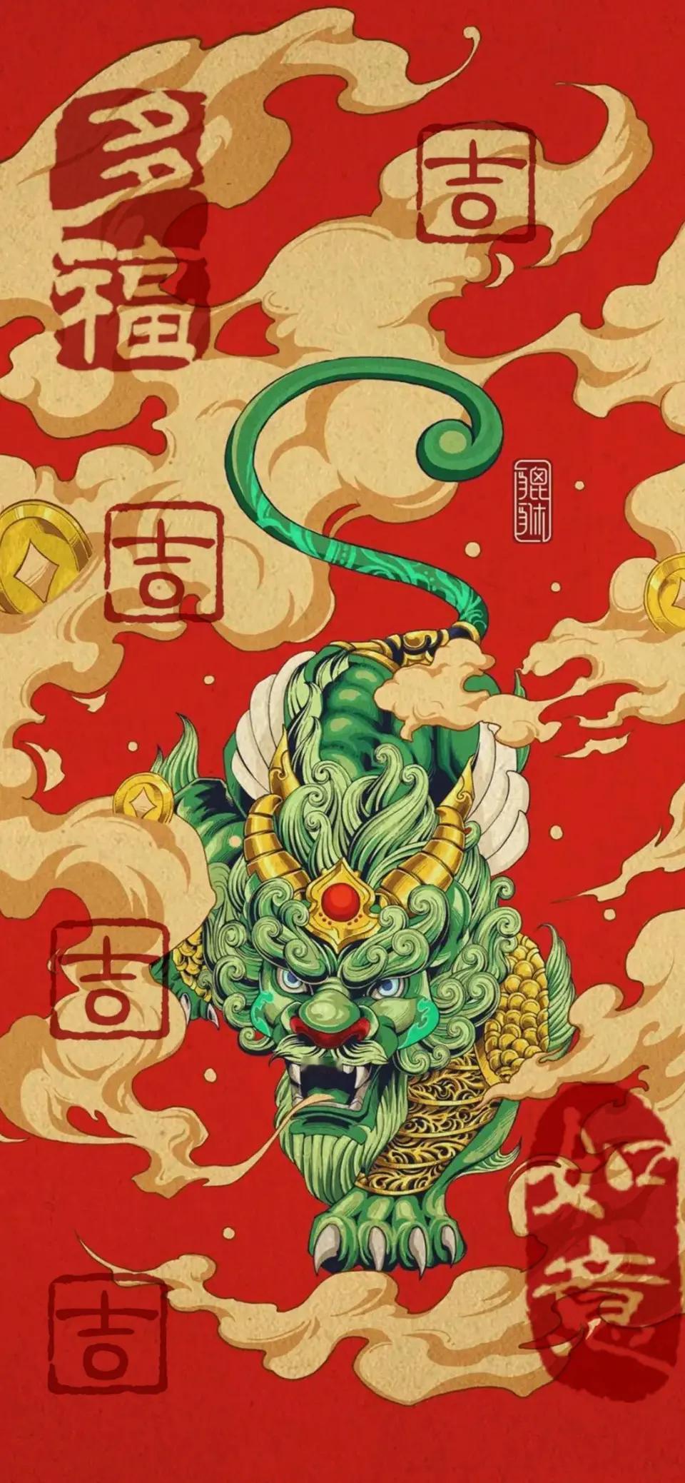 告别浑噩，重启自己
 
过去这段日子，日子过得浑浑噩噩。手里夹着香烟，杯里泡着热