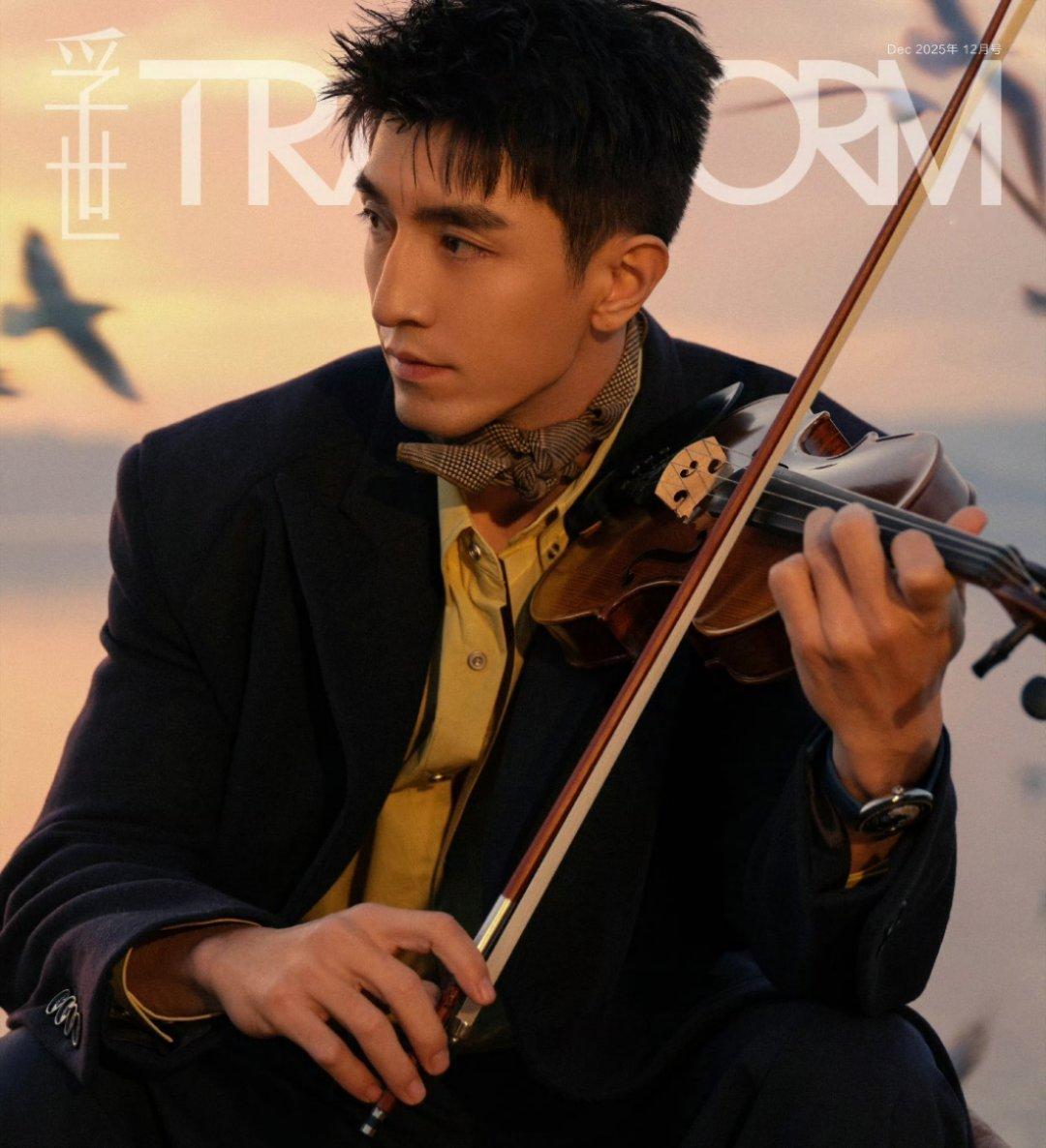 金瀚就说还有酷存你怎么这么好看，这么好看怎么办