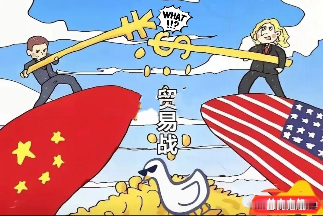 美国媒体终究还是说出了震惊世界的大实话！

《纽约时报》11月20日，指出：面对