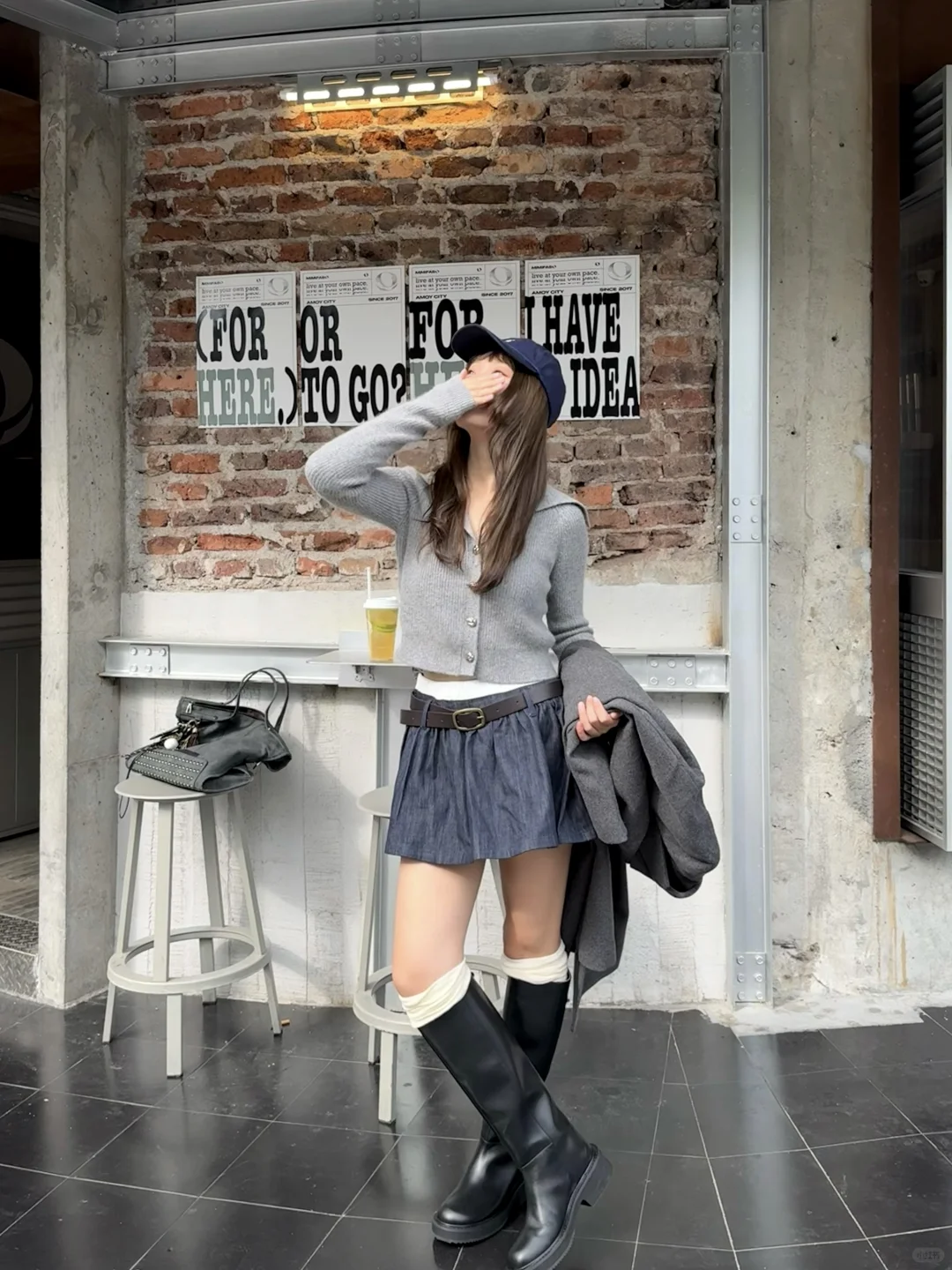 𝑨𝒖𝒕𝒖𝒎𝒏  ☕️