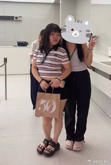 白宇刘萌萌2014年因戏结缘在娱乐圈这个大舞台上，常常会有许多因戏结缘的故事，就