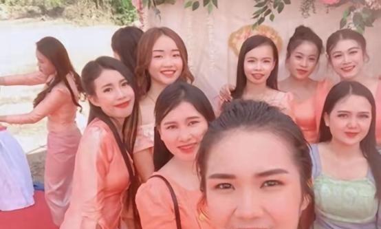 亚洲最穷的国家：人民币1块钱能顶3000，街头几乎看不见一辆汽车，任何一位中国游