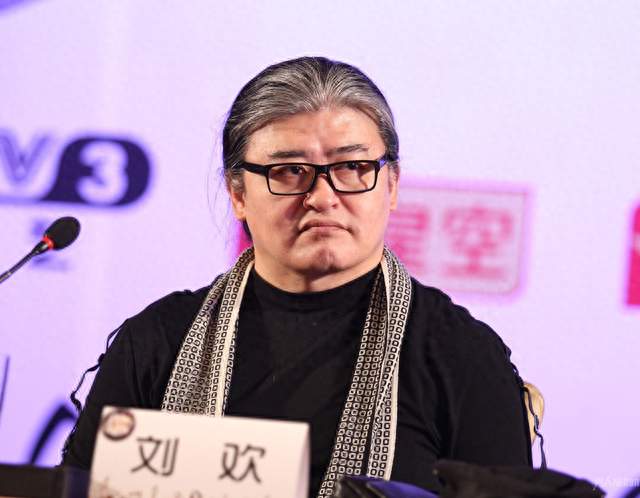 痛别63岁刘欢！一代人的音乐记忆落幕
