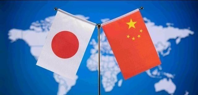 俄媒敏锐捕捉到中方关键动作！这一次，中国不再做口头表态，也没有和日本、菲律宾磨嘴