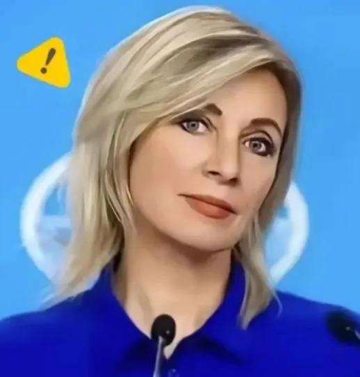 俄罗斯媒体喊话中国，和平退让能否守住大国尊严？

最近俄罗斯那边有家媒体放了句话