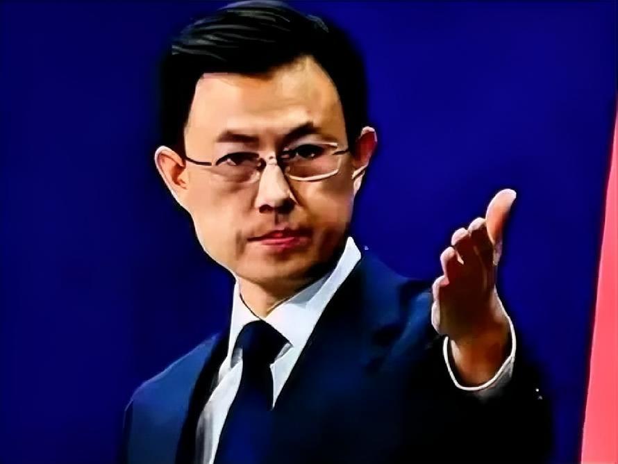 爆了！美方突然全票封杀，中方24小时强硬表态，立场空前坚定！

这则最新消息看完